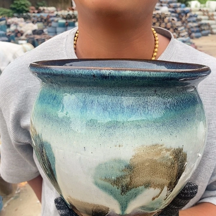 瑕疵颜色不挑瑕疵