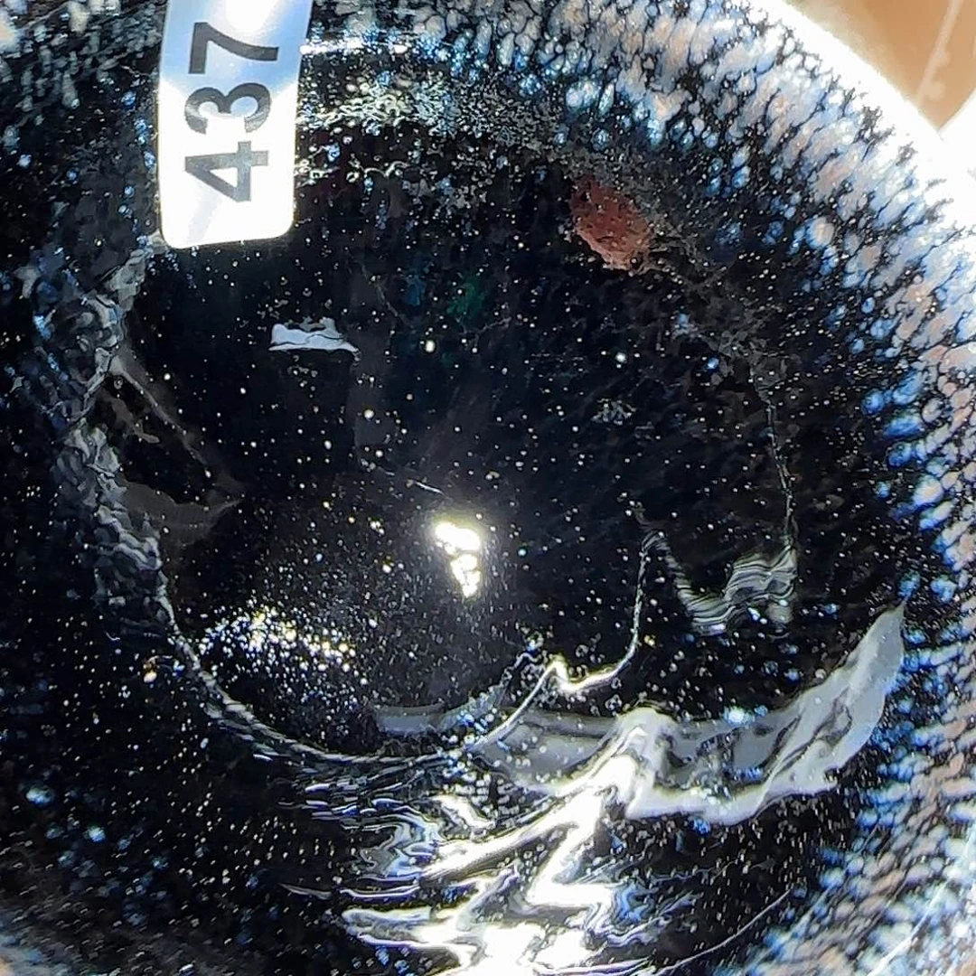 茶盏88888888888888