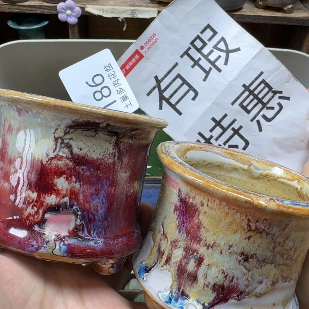 6***0陶瓷艺术设计学与制作