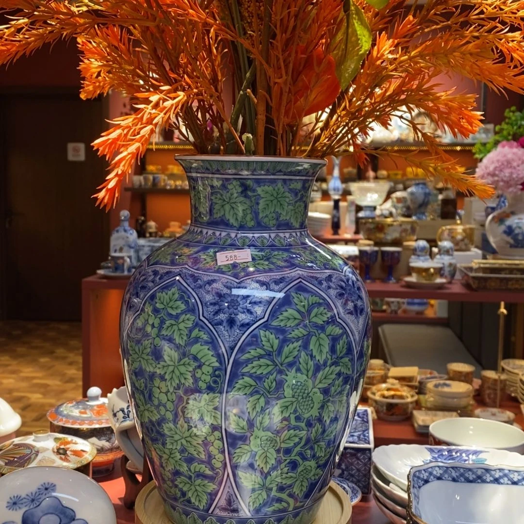 25 厘米，小杨甄选甄选