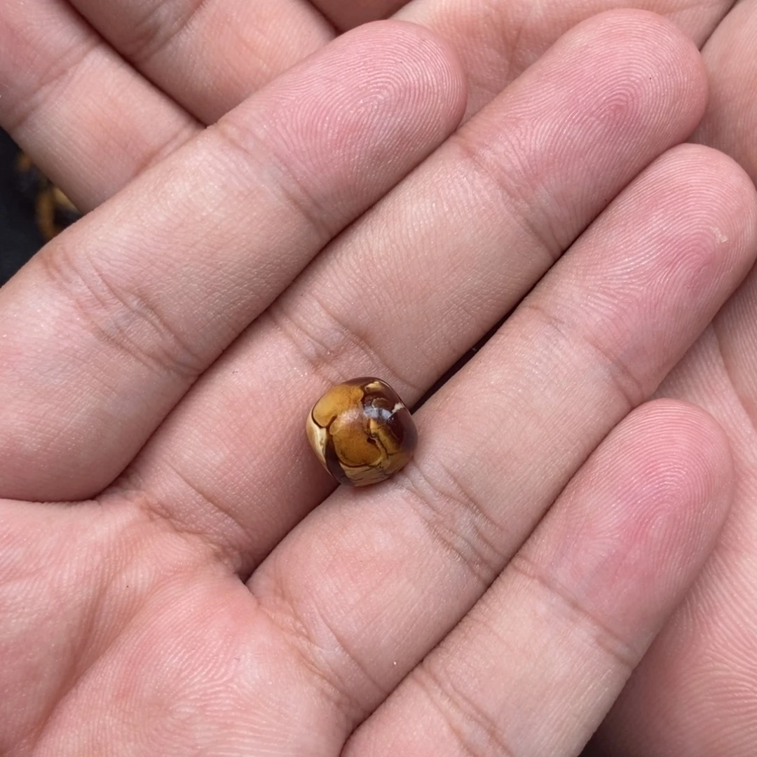 啊***啊定制琥珀未镶嵌定制