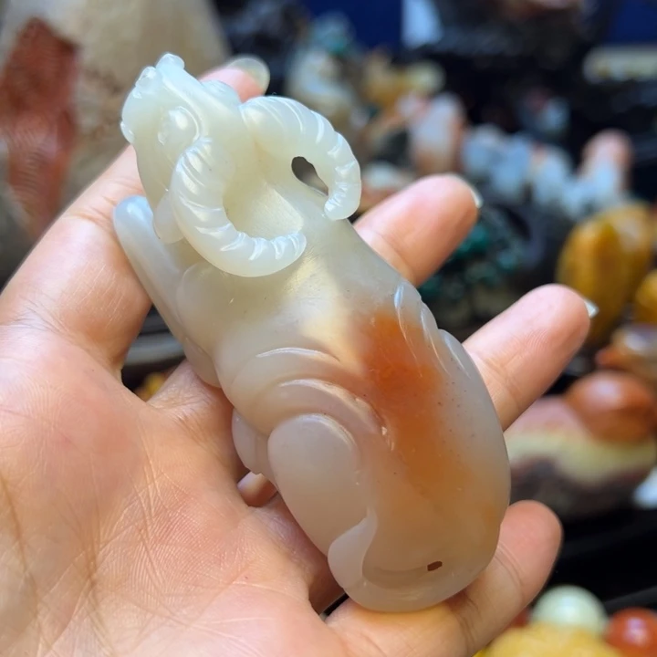 寿山石寿山石寿山石