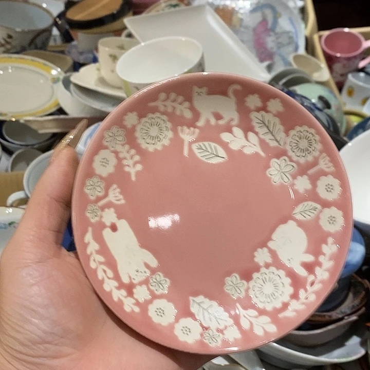 瓷片瓷片瓷片瓷片