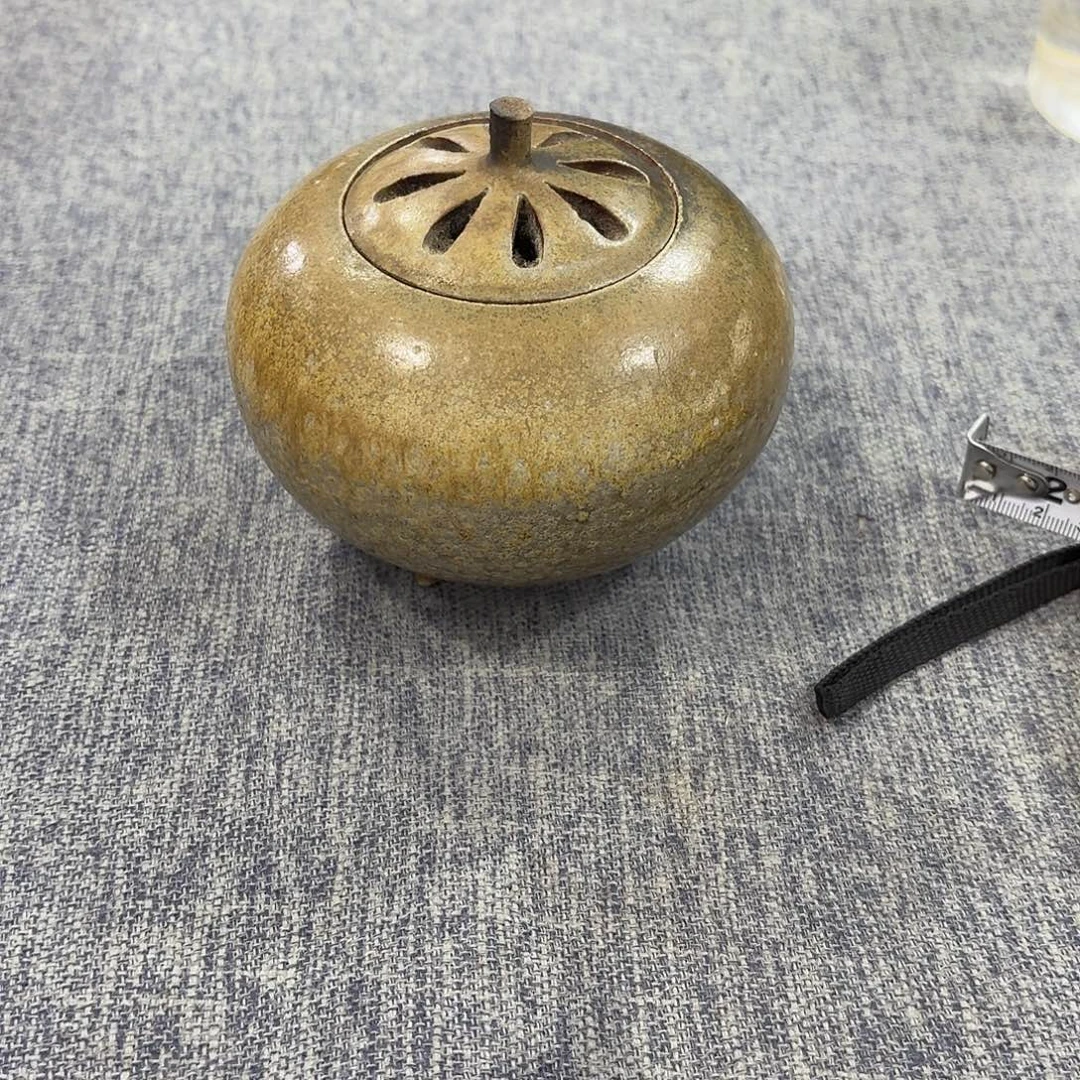 非常美丽漂亮的物品