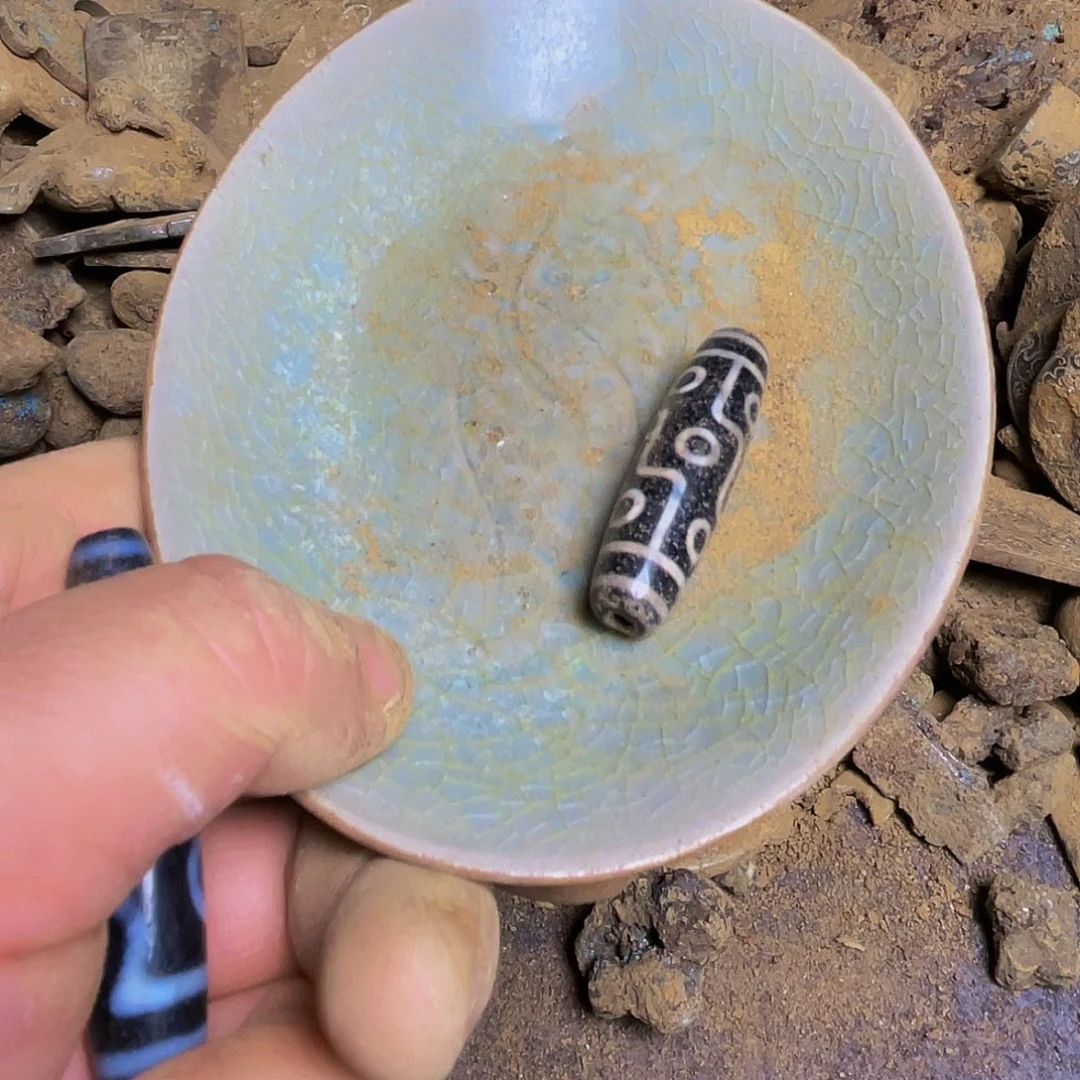 几ui ii jk kk k k k k