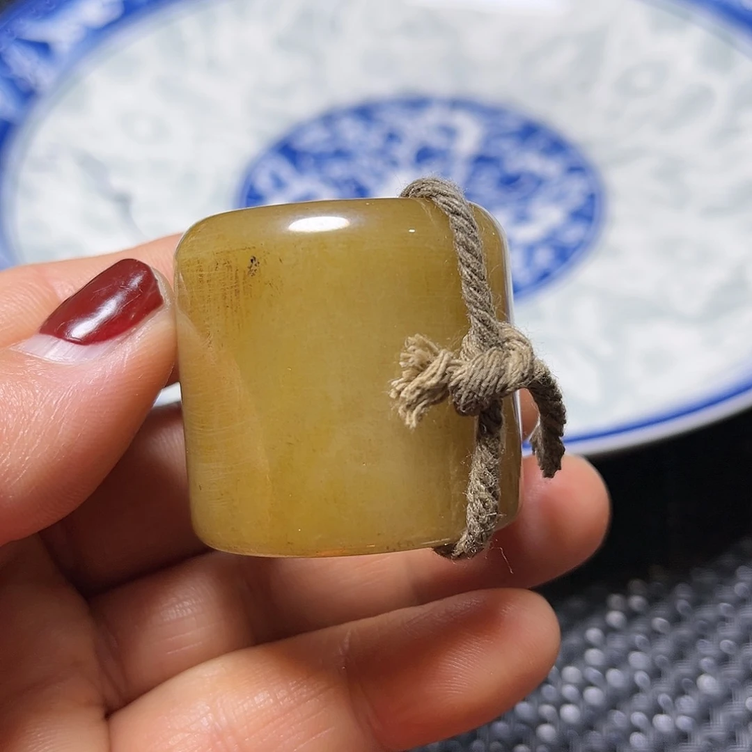【闪购商品】紫砂包邮到家七天无理由