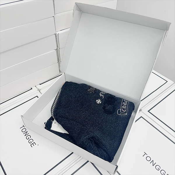 D27 秋冬新款男装品质时尚休闲百搭男士长袖卫衣【W25550】