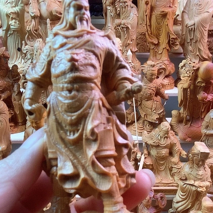 木用****7一物一拍原木原色