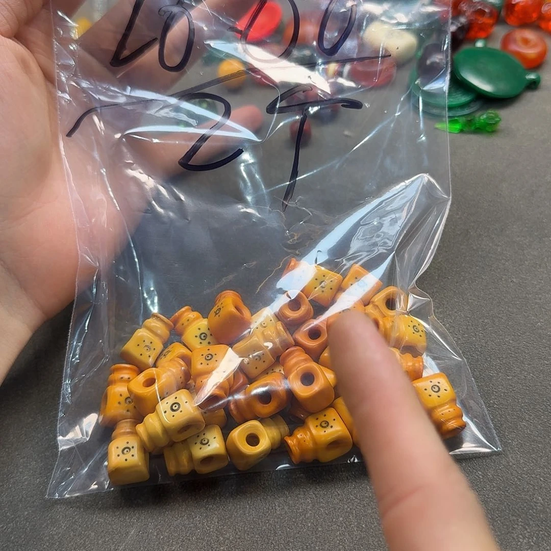 随机发2个啊啊啊啊啊啊啊
