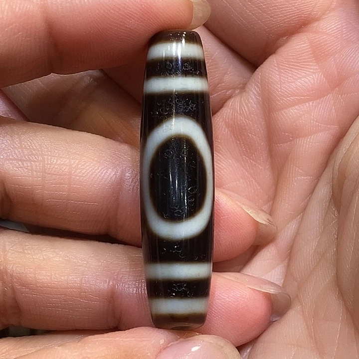 玛瑙/玉髓珠宝半成品未镶嵌