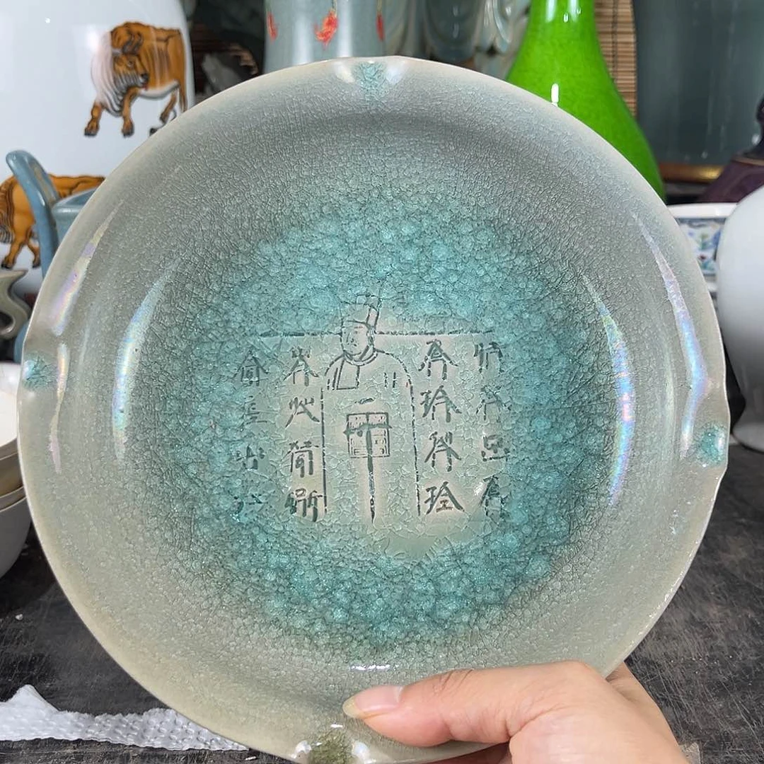 摆件瓷瓷瓷瓷瓷瓷瓷