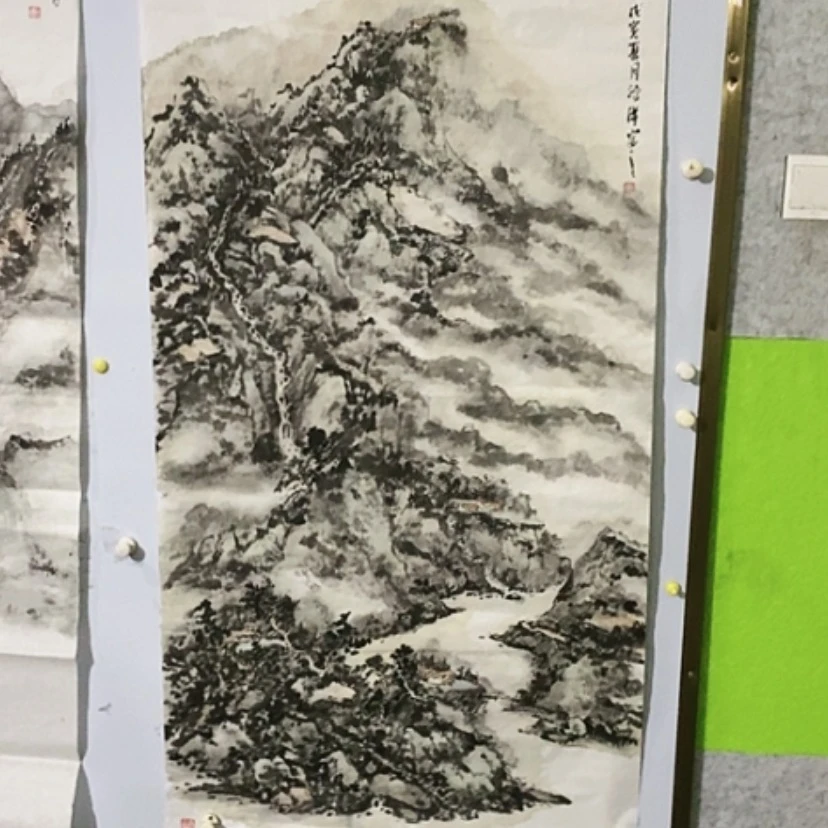 【闪购商品】哈*一二三四五六七八九