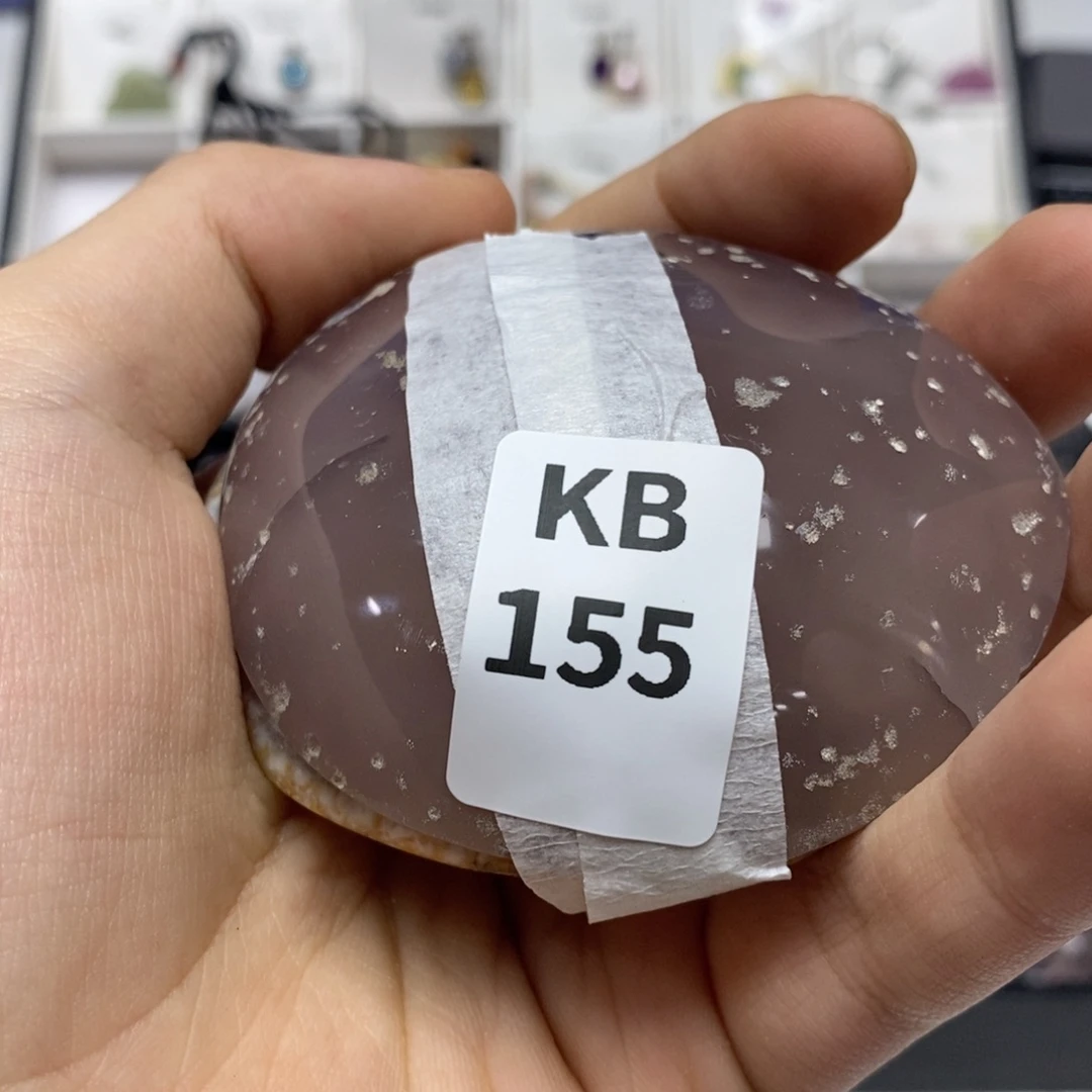 你***了车挂未镶嵌水晶天然水晶天然摆件