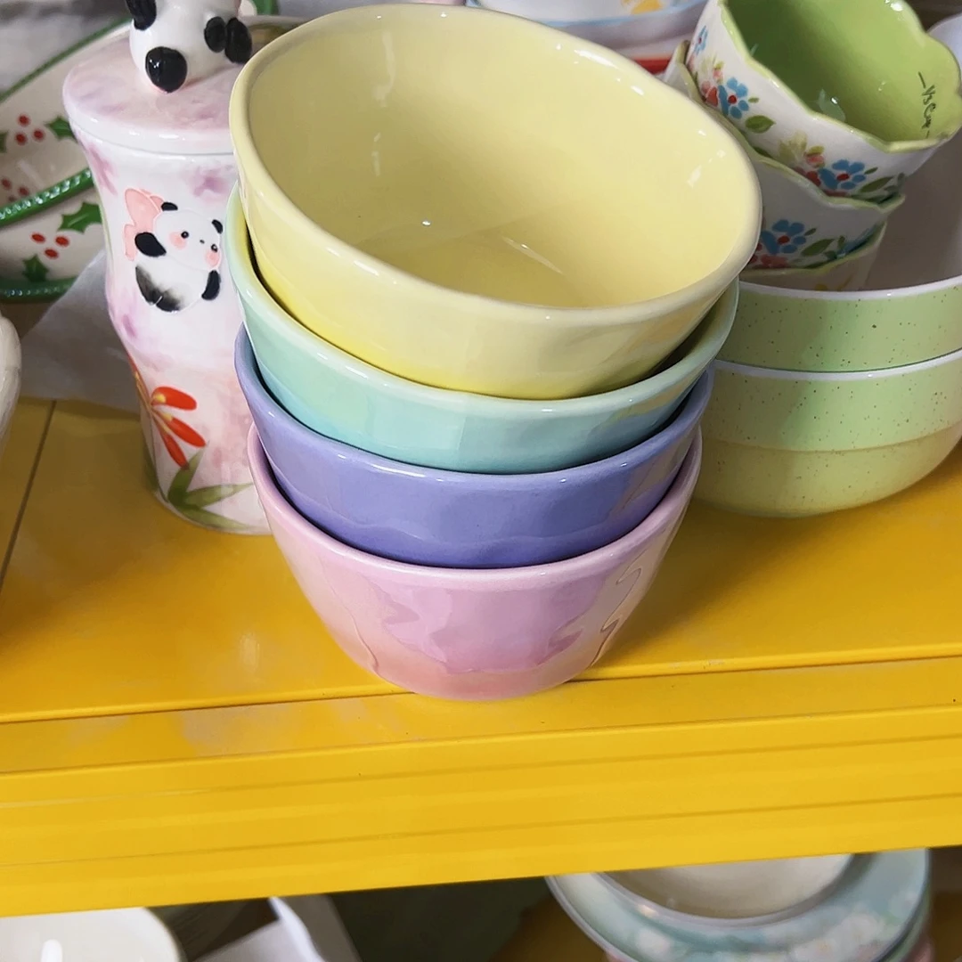 潮州市白塔陶瓷厂