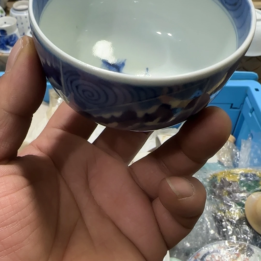 陶瓷茶玩榜第十二名