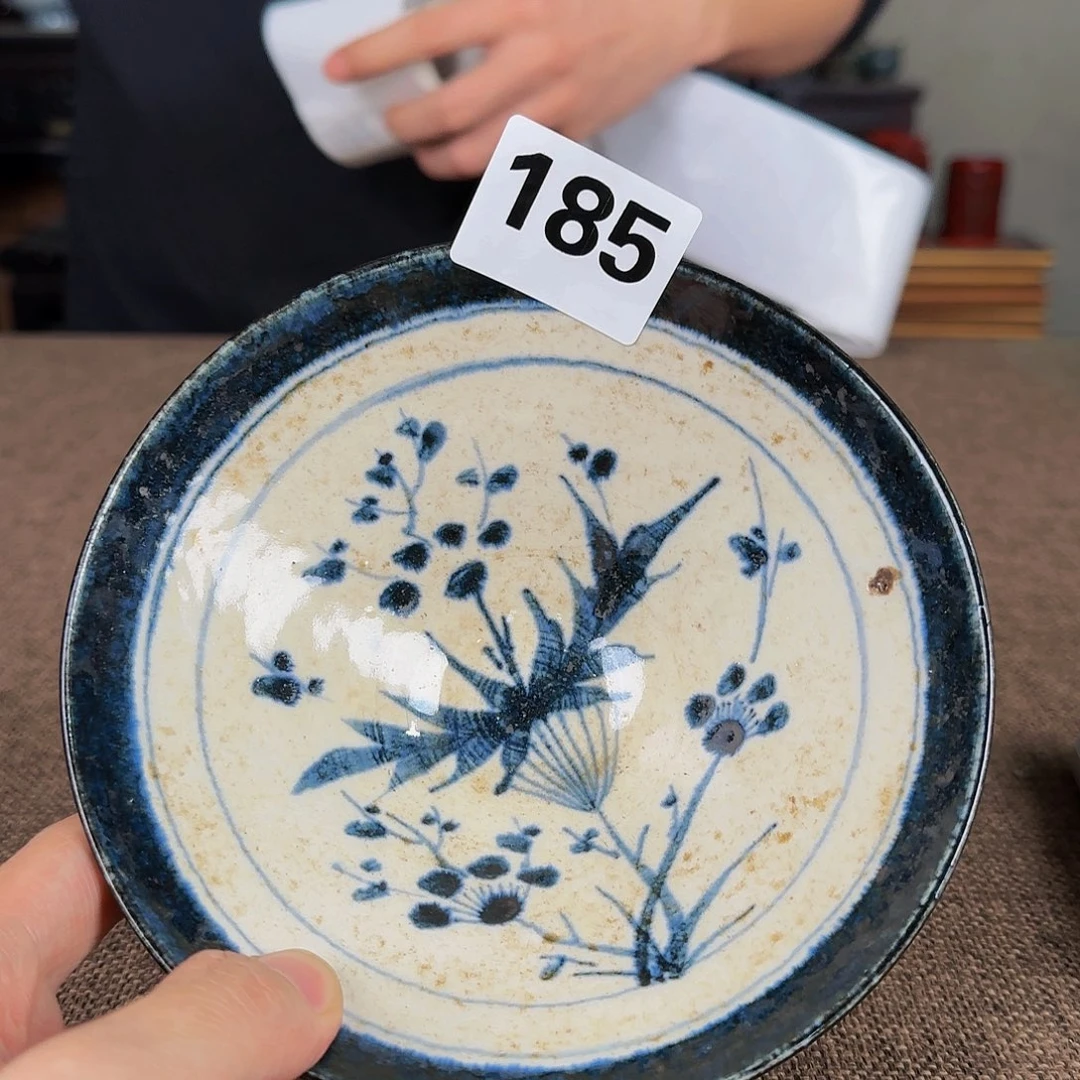 杯正能量满满的正能量