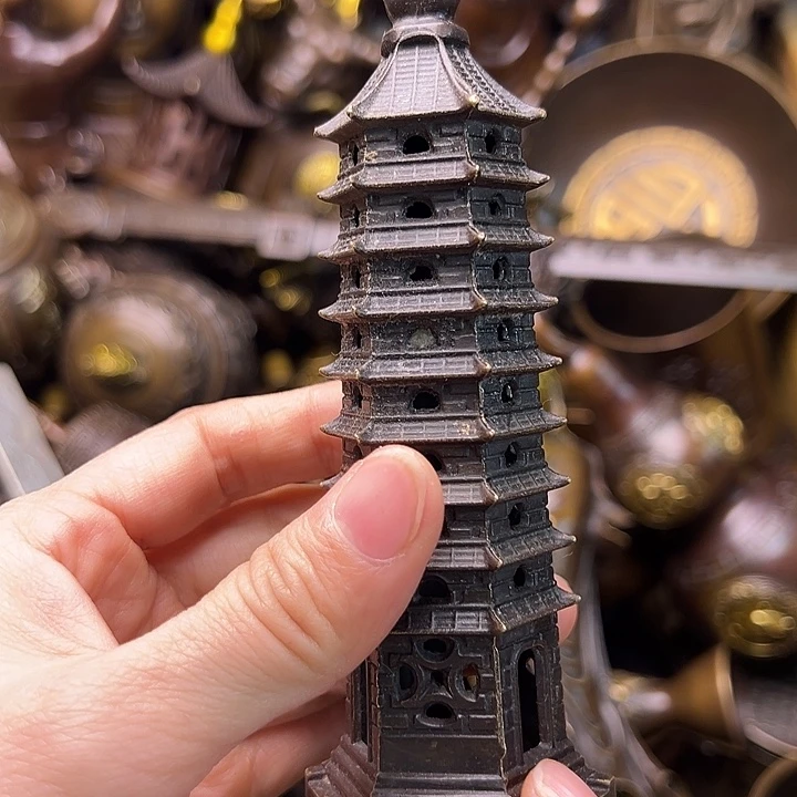 铜888888888888888888888