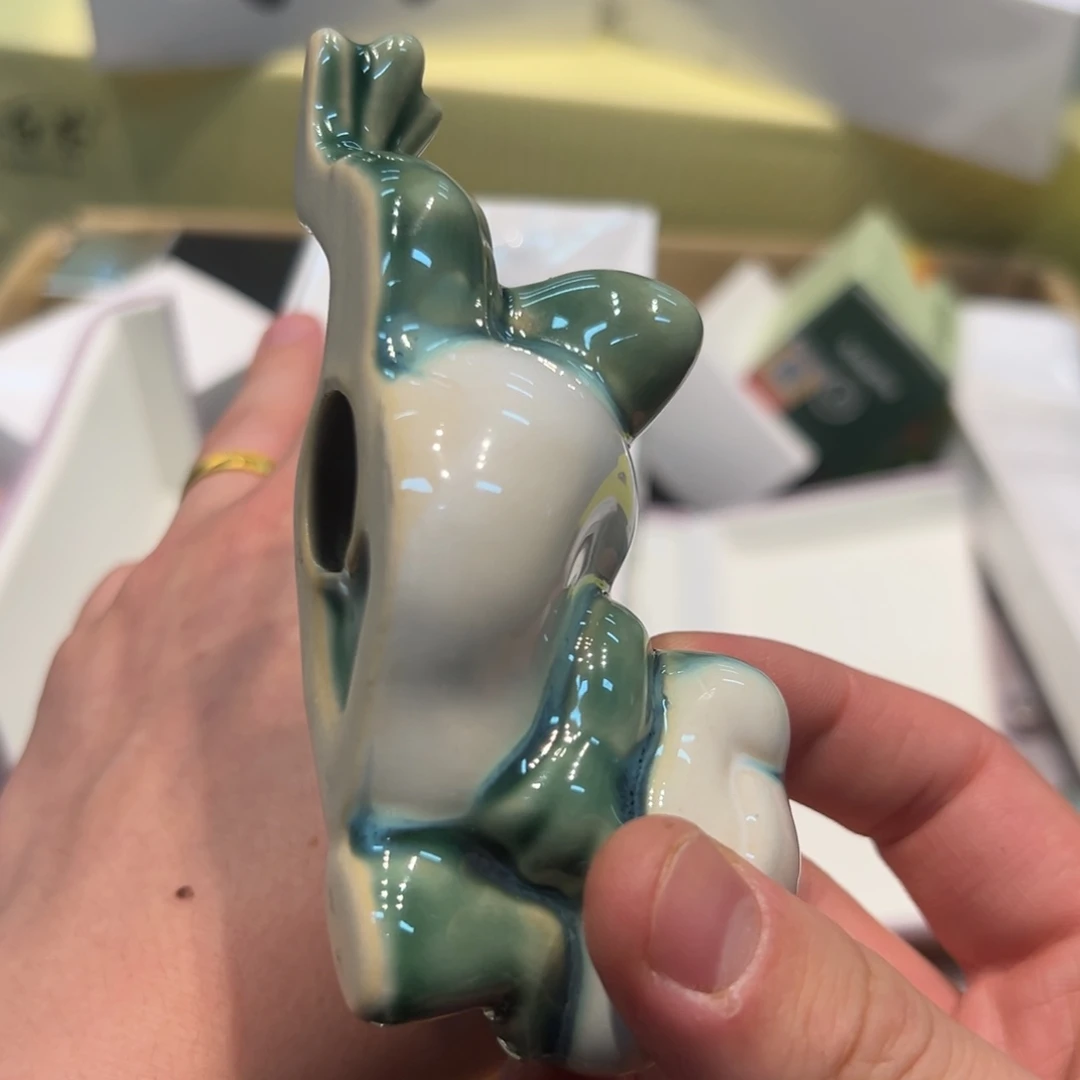 瓷器瓷器瓷器瓷器