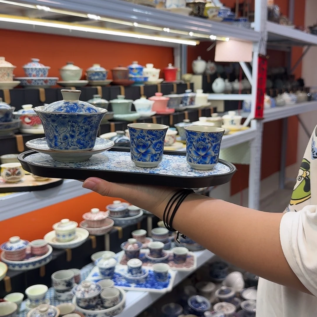 健健康康平平安安