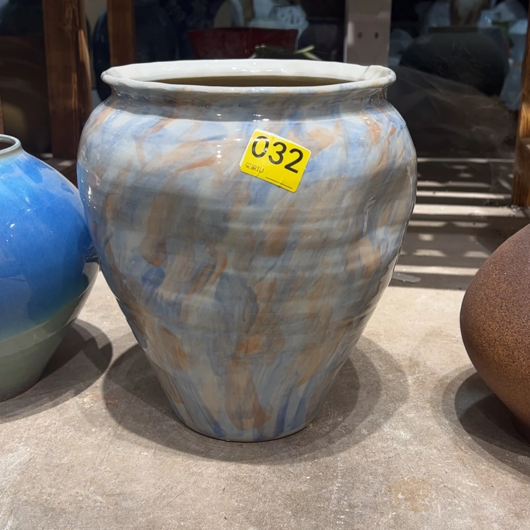 瓷片032微瑕打孔福利价