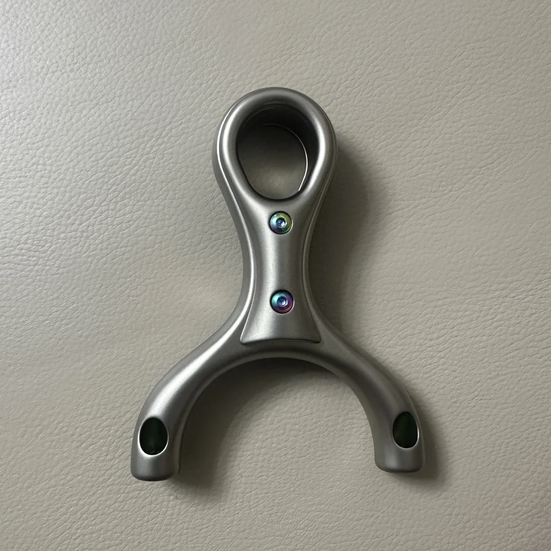 三发雷龙系列顶卡