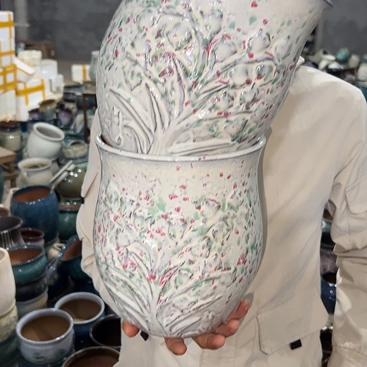 高度23口19啦啦啦啦啦啦