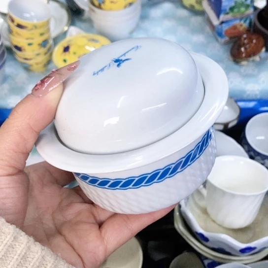 【闪购商品】瓷片瓷片瓷片瓷片