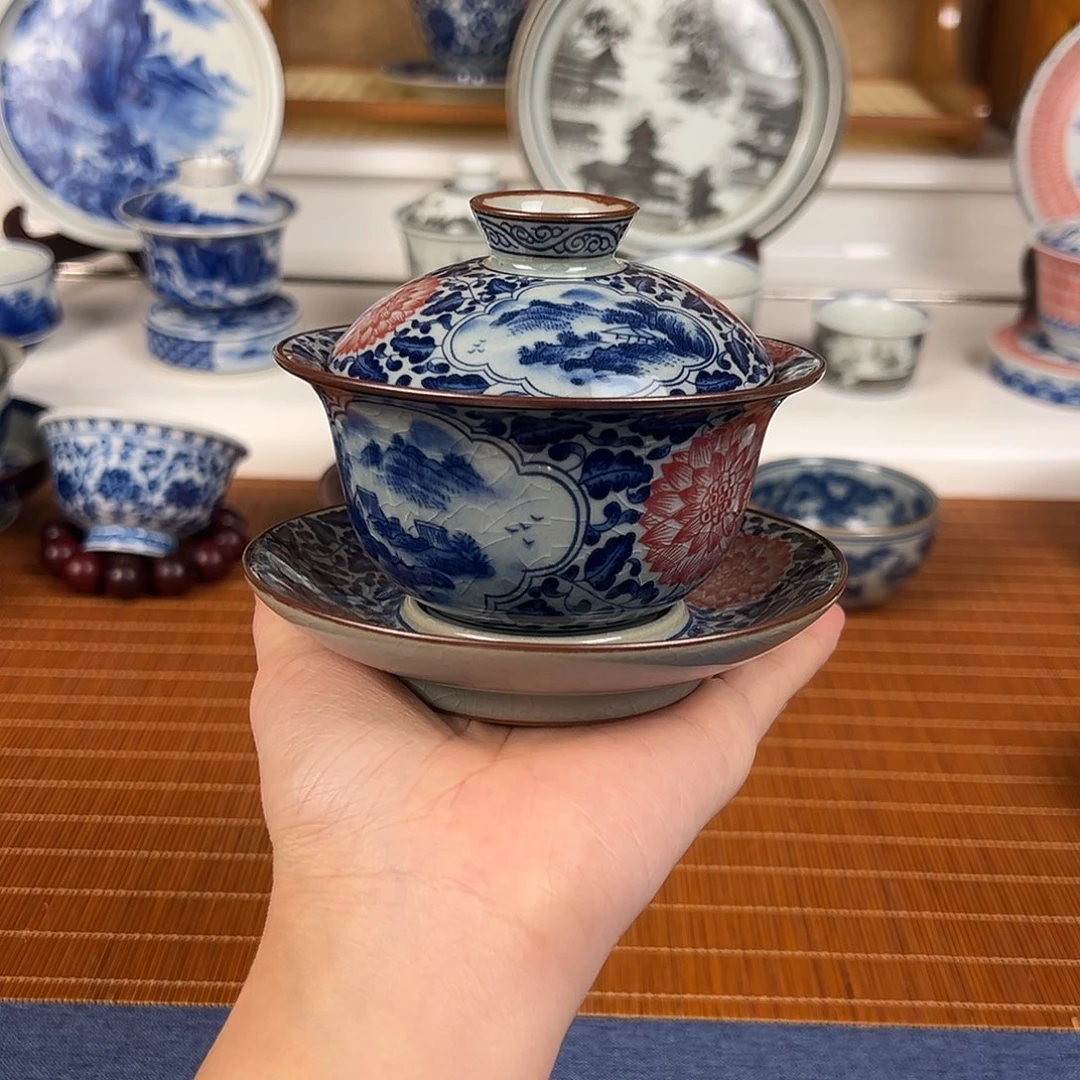 抖音直播频道凤凰