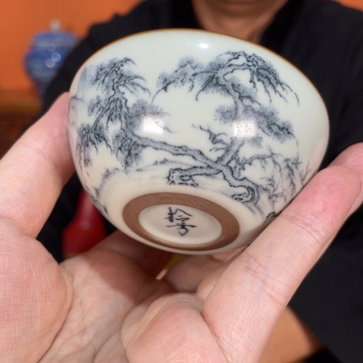 福利来啦，福利来啦