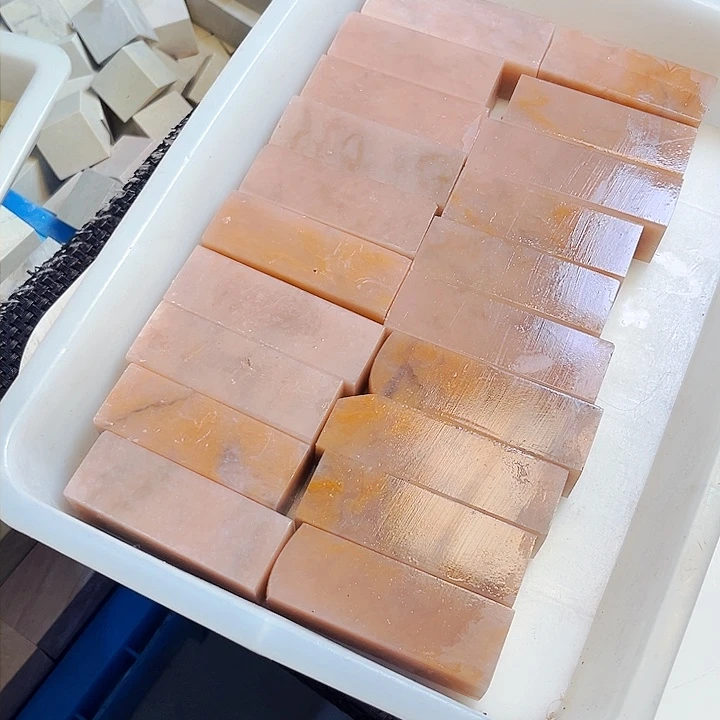 青田石印石赵*忠今天我也很