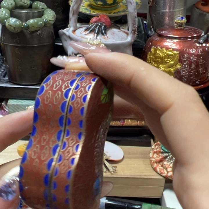 瓷瓷瓷瓷瓷瓷瓷瓷瓷瓷