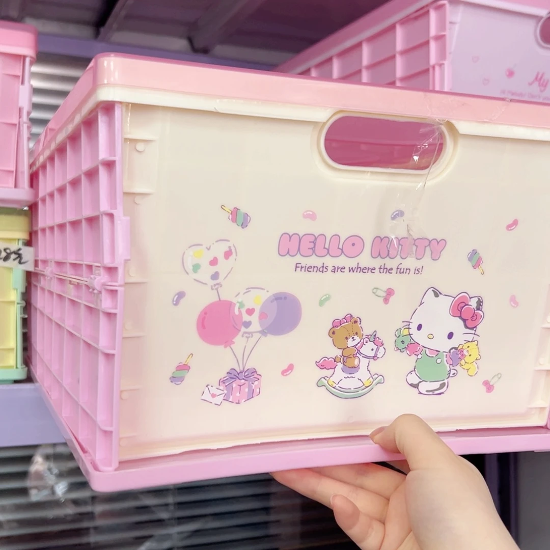 碟偏远地区不包邮