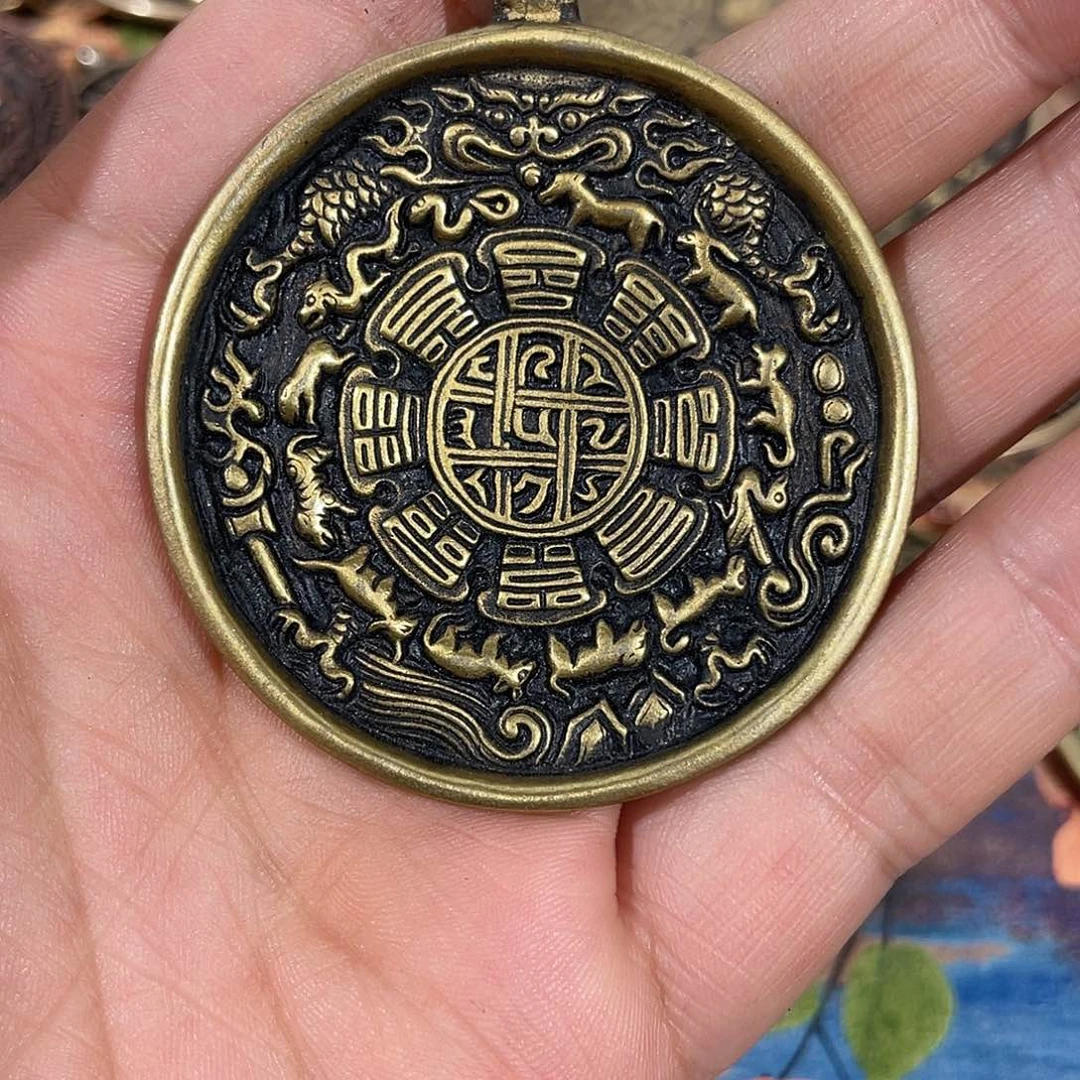 浪***沙东西很好好好好好
