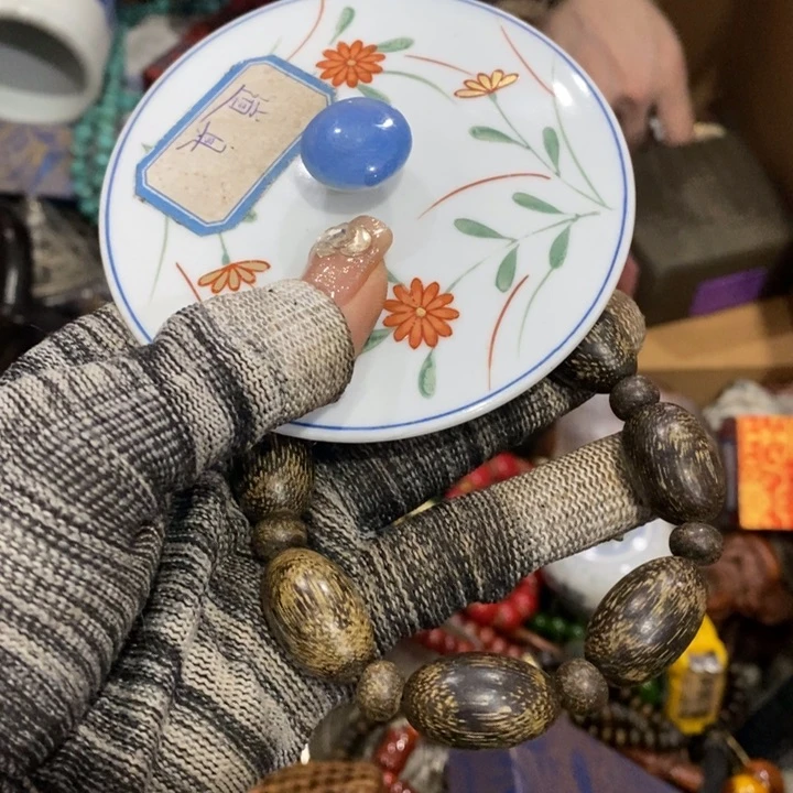 陶瓷艺术陶瓷艺术