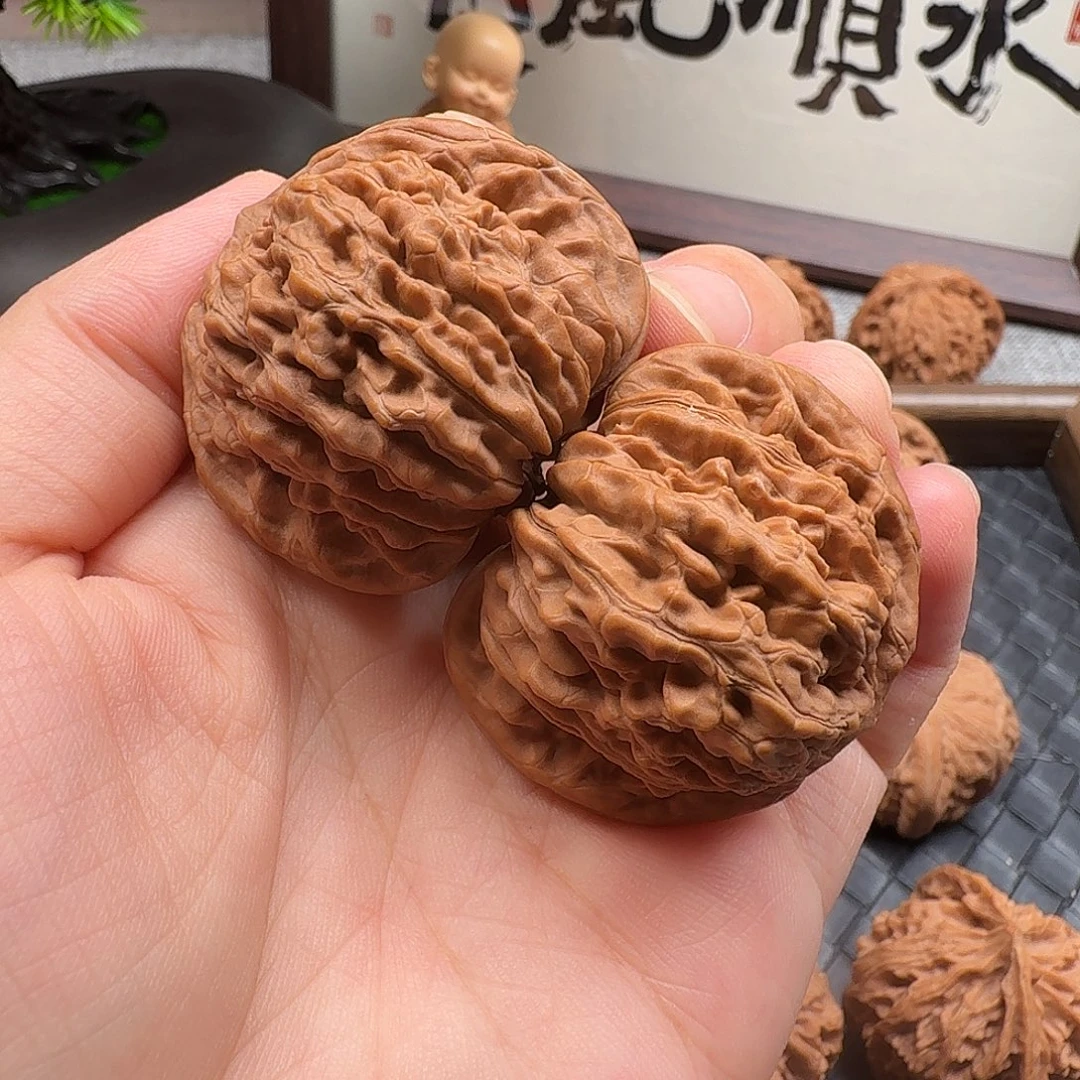 核桃全品老果楼子41