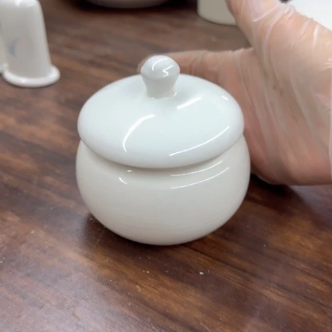 泥塑陶瓷陶瓷陶瓷陶瓷