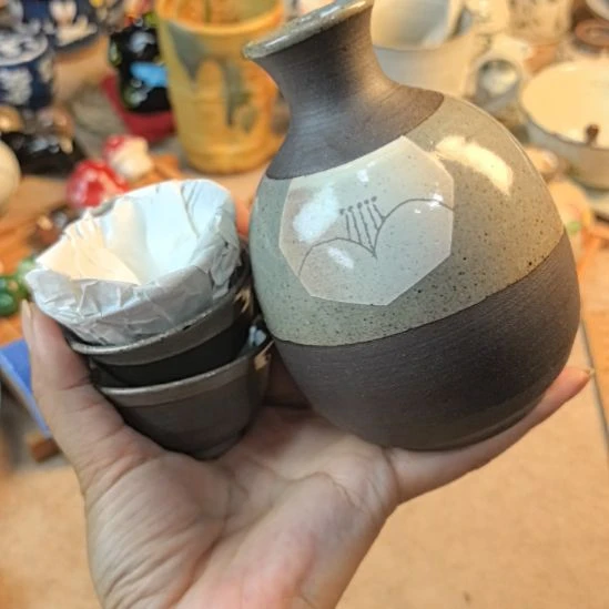 雨***田瓷片哈哈哈哈哈哈哈哈哈哈