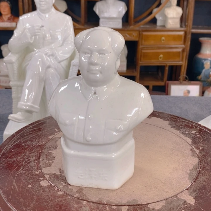 其他陶瓷艺术作品欣赏