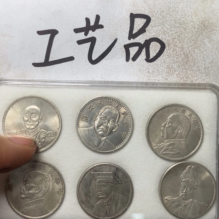 铜虔**歌工艺品工艺品生产