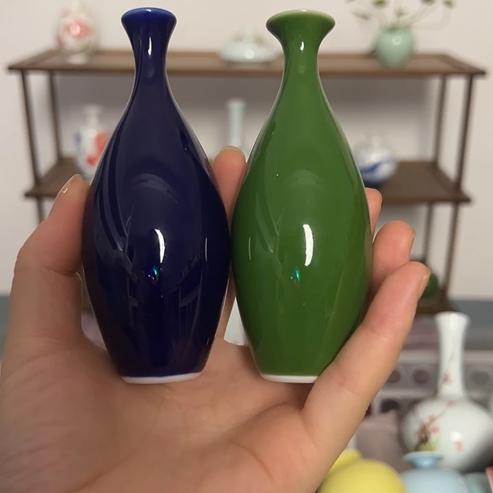 陶瓷景德镇陶瓷研究所