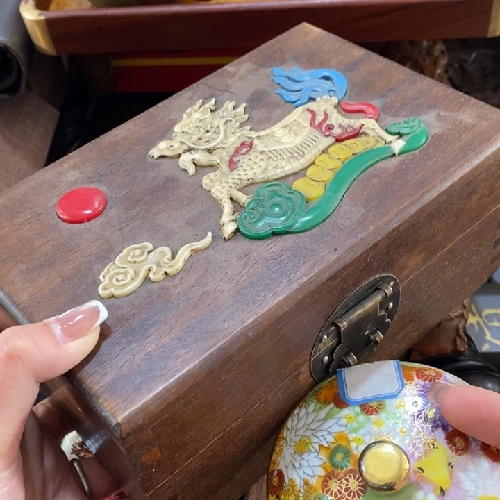 陶瓷艺术陶瓷艺术陶瓷艺术紫砂