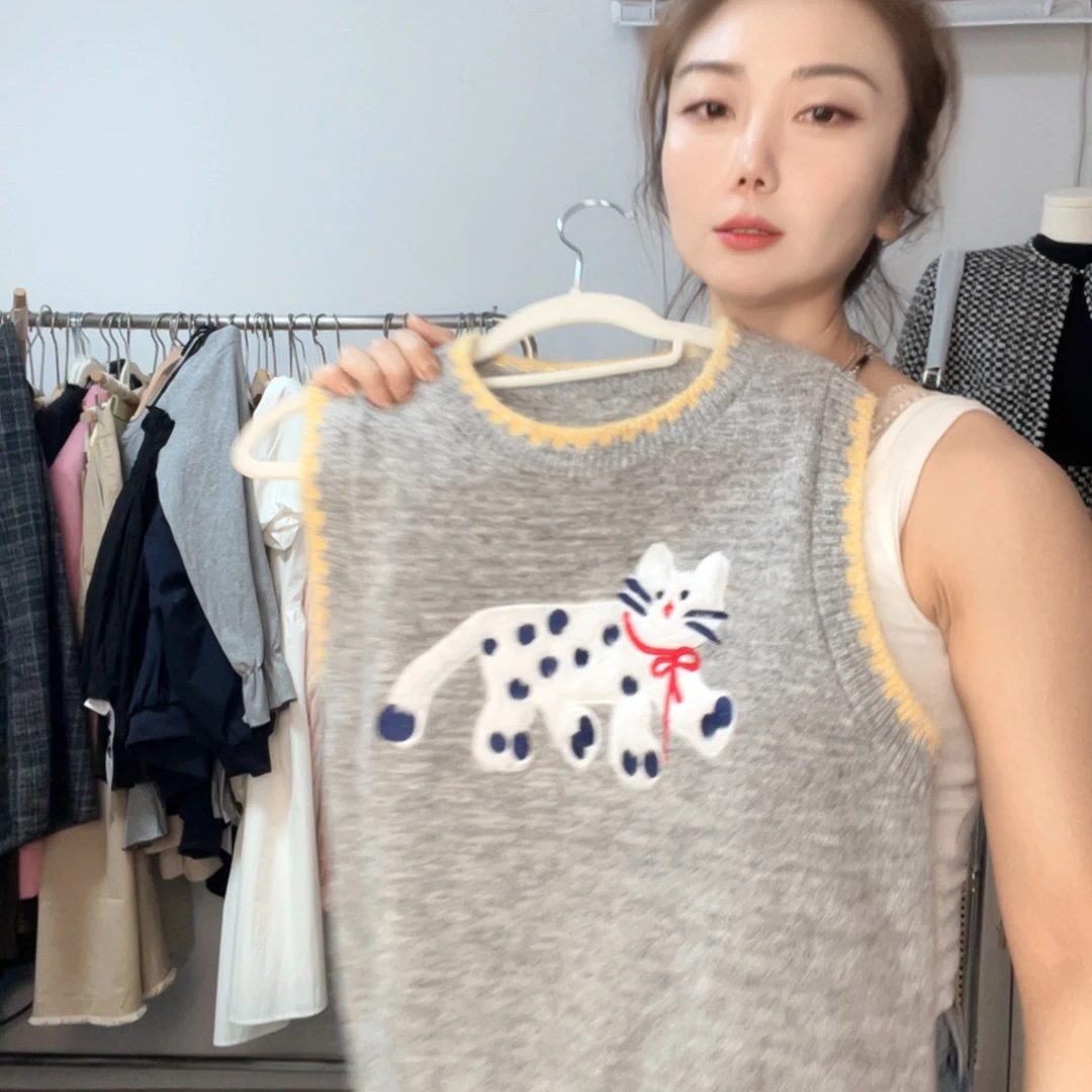 愿****夏日必备单品链接