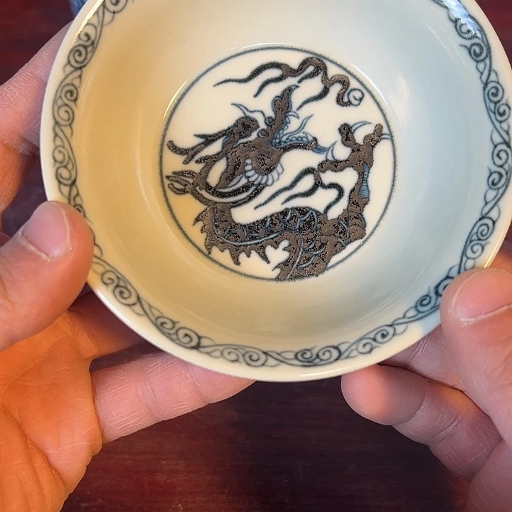 马**海福利微瑕福利陶瓷