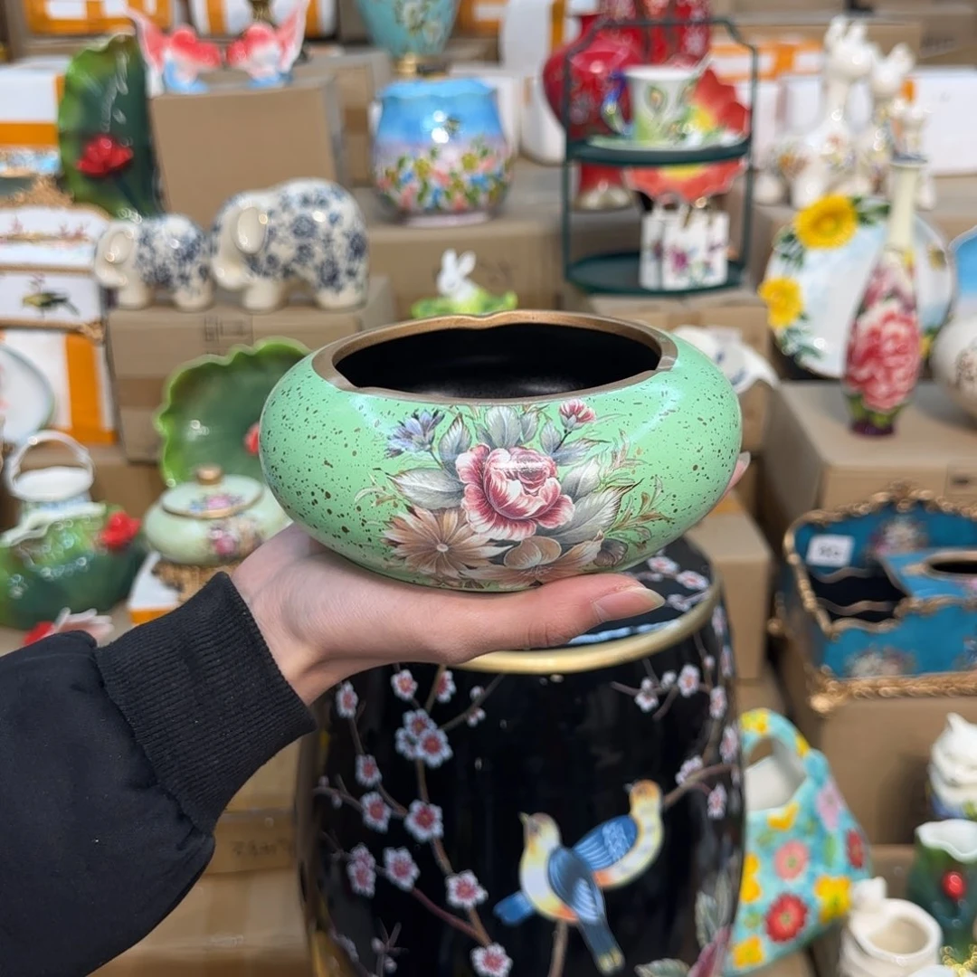 瓷片样品样品样品