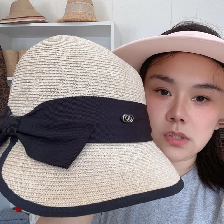 头层牛皮革长河发货
