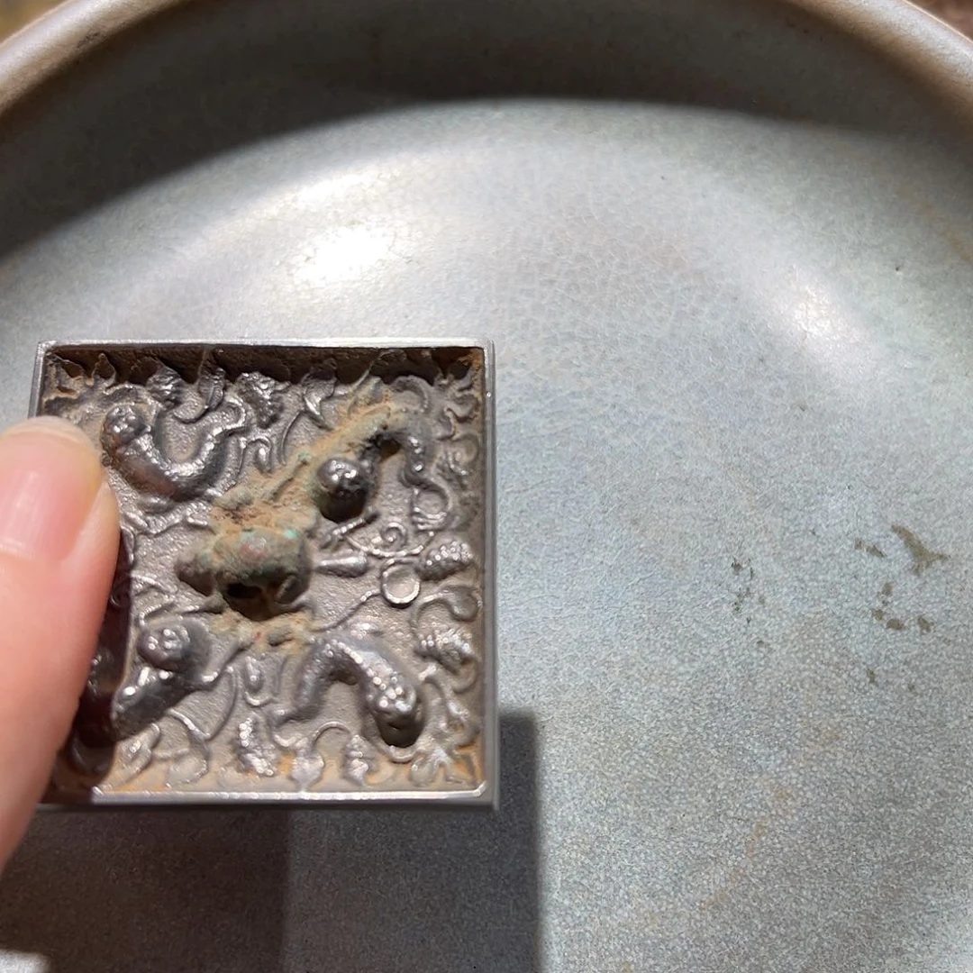 瓷片瓷器瓷器瓷器瓷器