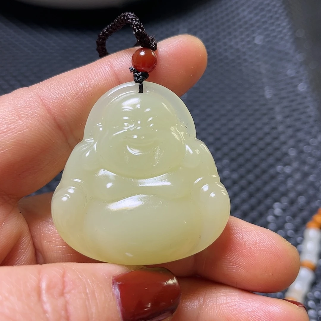 【闪购商品】紫砂精品摆件包邮到家