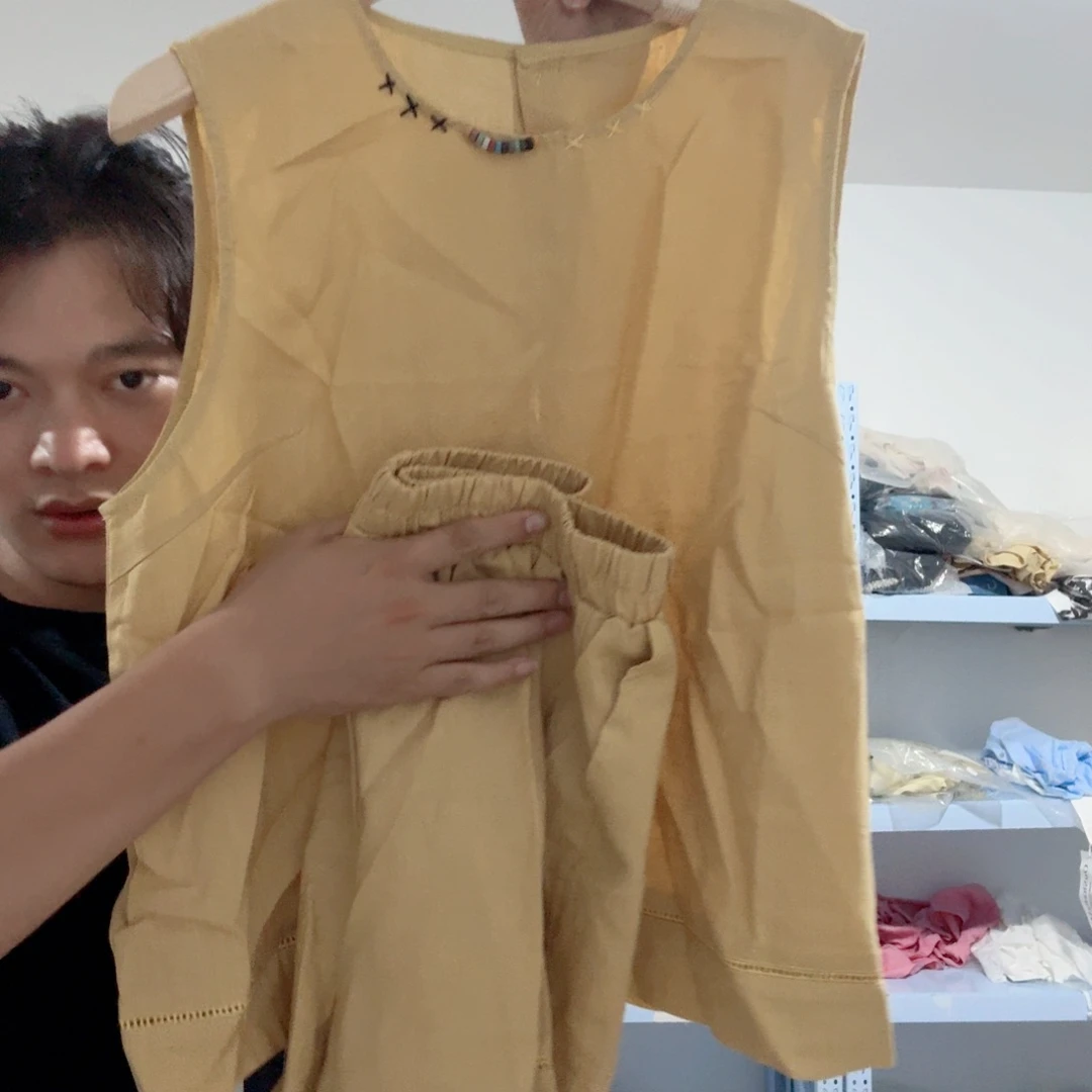 5163L号新款百搭休闲