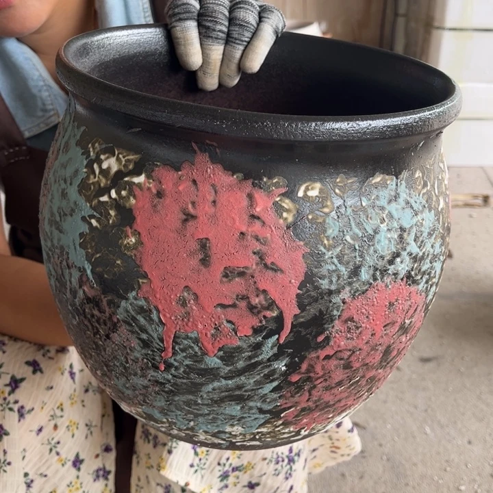 口25高24瑕疵瑕疵