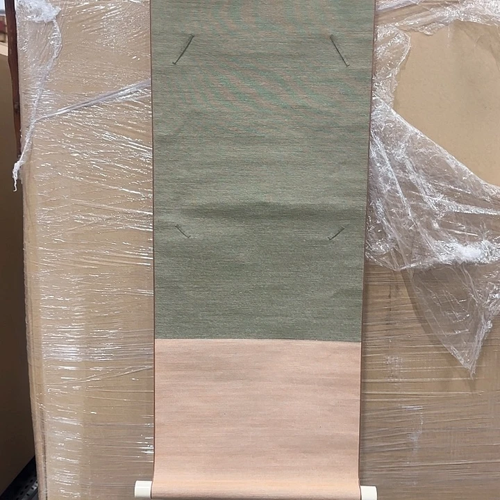 南**风精品作品艺术剪纸